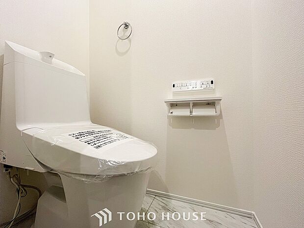 落ち着いた空間で安らぎのひとときをお過ごしいただけます。