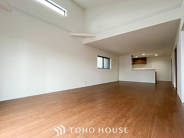 空気感という居心地の良いＢＧＭは、暮らしのステージを彩り、心のやすらぎと満足感を与えてくれます。