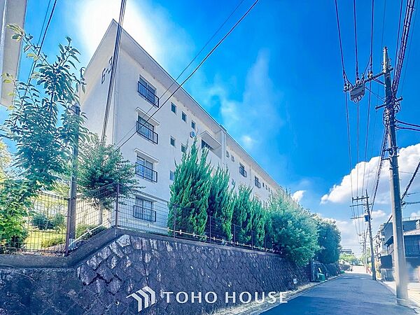 外観：314002628738