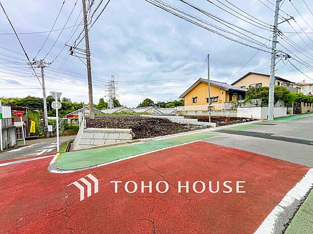 ここから始まる「日常」を、少しでも豊かに、少しでも快適に。