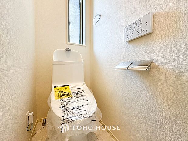 落ち着いた空間で安らぎのひとときをお過ごしいただけます。