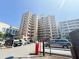 センチュリー金沢シーサイド