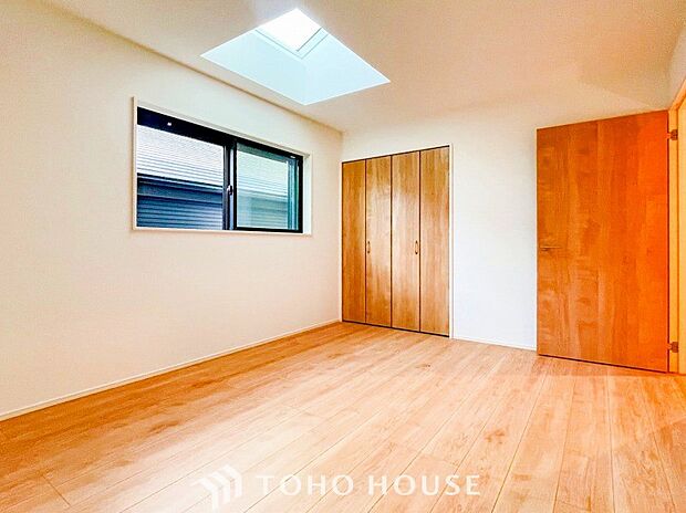 自分時間を充実させながら心豊かなひとときを過ごすための大切な空間です。