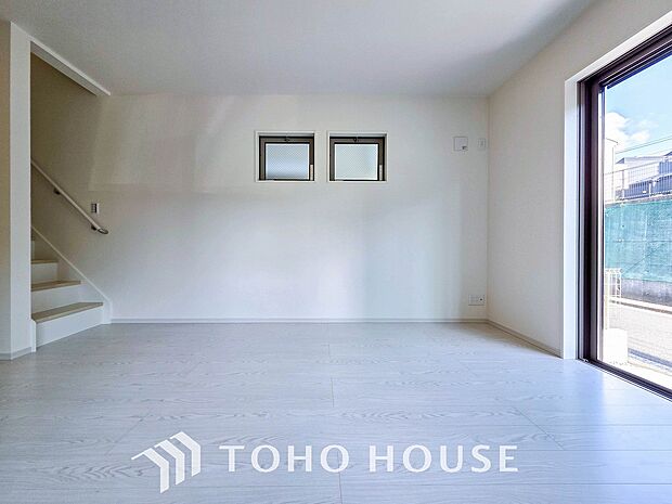 ご家族やお客様との時間など、多くの時を刻む空間。何気なく過ぎる時でさえも上質なひと時に。