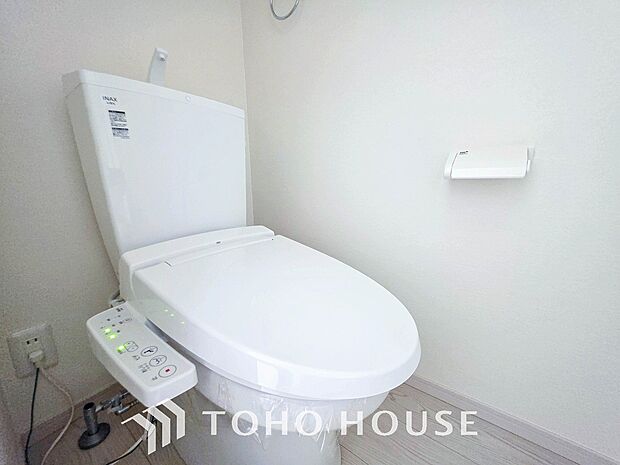 落ち着いた空間で安らぎのひとときをお過ごしいただけます。