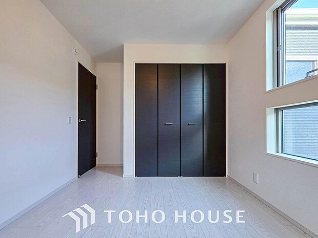 自分時間を充実させながら心豊かなひとときを過ごすための大切な空間です。