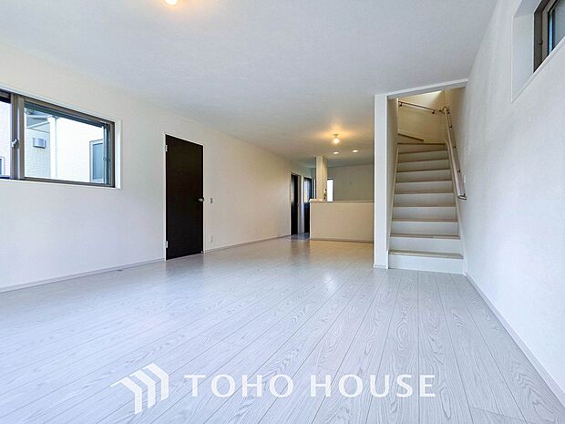 空気感という居心地の良いBGMは、暮らしのステージを彩り、心のやすらぎと満足感を与えてくれます。