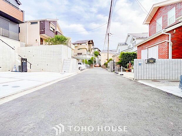 ここから始まる「日常」はご家族にとって大切で貴重な時間。少しでも豊かに、少しでも快適に。