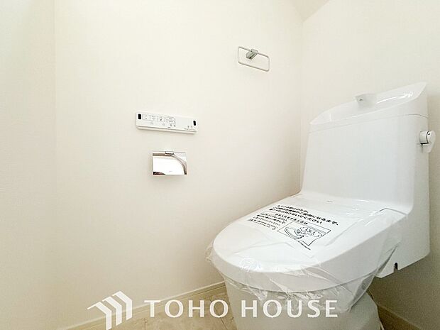 落ち着いた空間で安らぎのひとときをお過ごしいただけます。