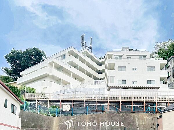 外観：314002618942
