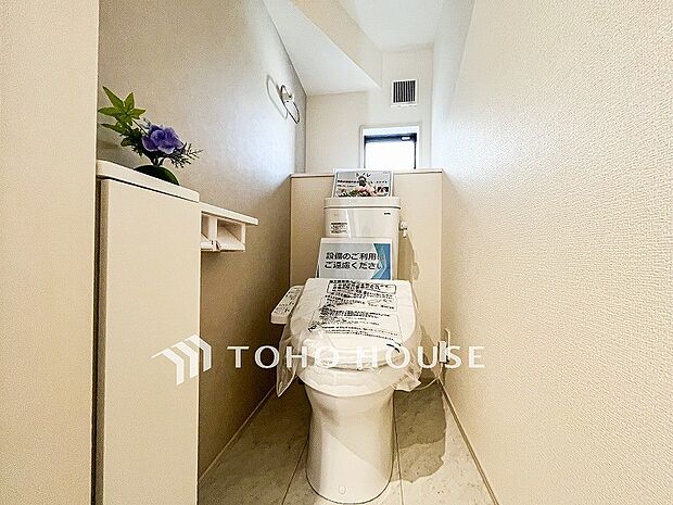 落ち着いた空間で安らぎのひとときをお過ごしいただけます。