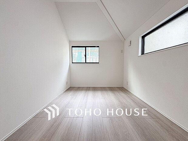 自分時間を充実させながら心豊かなひとときを過ごすための大切な空間です。