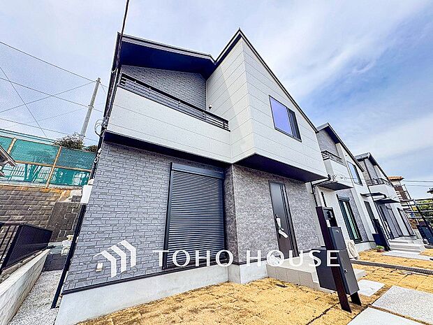 毎日の暮らしの中に癒しを与えてくれるお庭スペース。