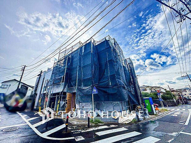 上質な時間を育む暮らしのメインステージです。