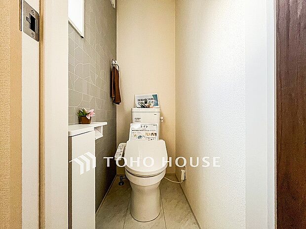 落ち着いた空間で安らぎのひとときをお過ごしいただけます。