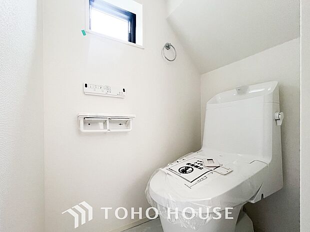 落ち着いた空間で安らぎのひとときをお過ごしいただけます。