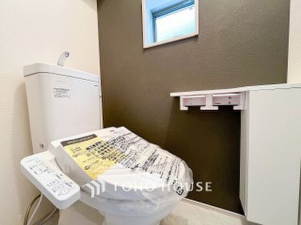 落ち着いた空間で安らぎのひとときをお過ごしいただけます。