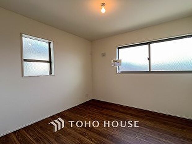 自分時間を充実させながら心豊かなひとときを過ごすための大切な空間です。