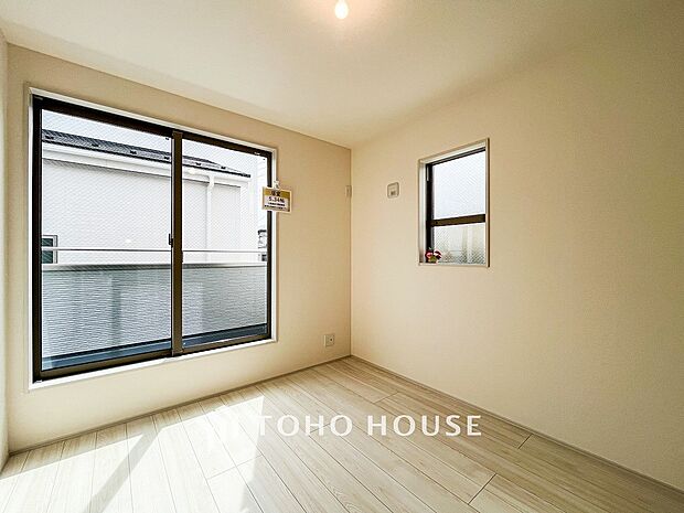 センスが求められるプライベート空間だからこそ、自分の個性を飾るにふさわしい癒しと寛ぎの空間を演出します。