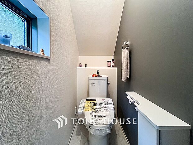 落ち着いた空間で安らぎのひとときをお過ごしいただけます。