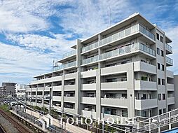 エル・ステージ希望が丘