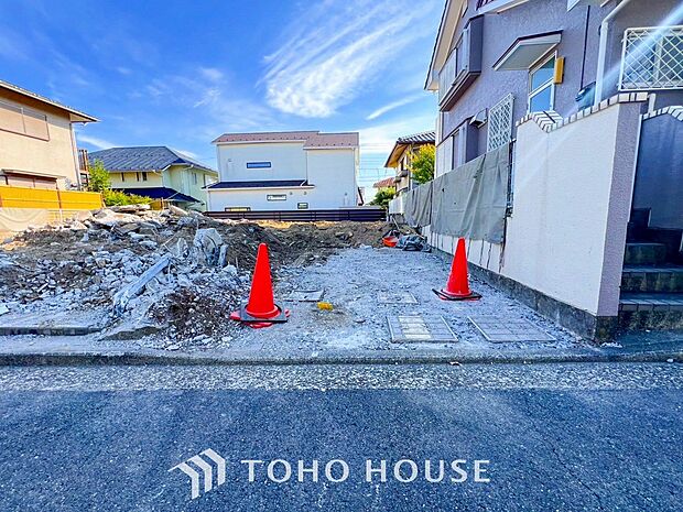 上質な時間を育む暮らしのメインステージです。