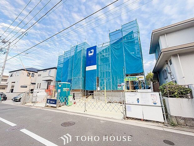 上質な時間を育む暮らしのメインステージです。