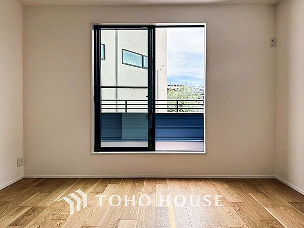 センスが求められるプライベート空間だからこそ、自分の個性を飾るにふさわしい癒しと寛ぎの空間を演出します。