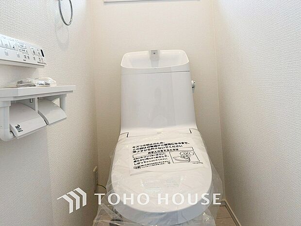 落ち着いた空間で安らぎのひとときをお過ごしいただけます。