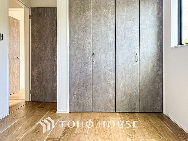 自分時間を充実させながら心豊かなひとときを過ごすための大切な空間です。