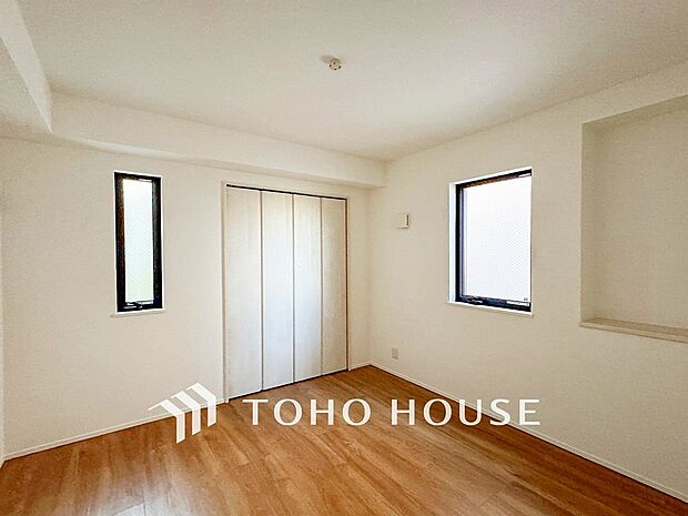 自分時間を充実させながら心豊かなひとときを過ごすための大切な空間です。