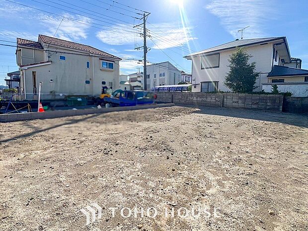 ここから始まる「日常」を、少しでも豊かに、少しでも快適に。