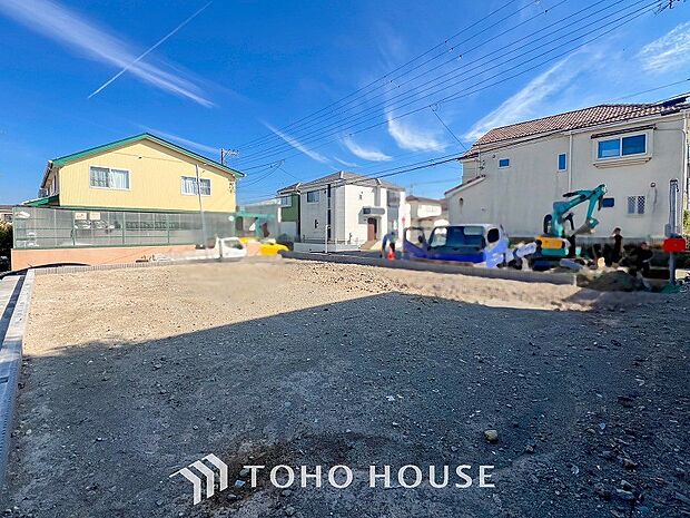 表現された空間は豊かな光と風を纏い、暮らしの時間を豊かにしてくれます。