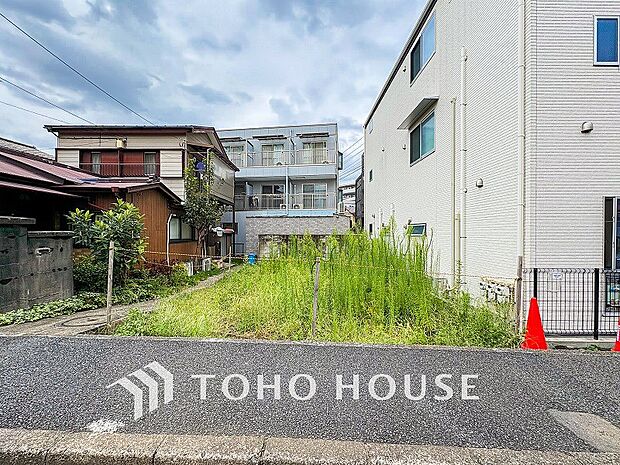 永くお住まいいただくお家だからこそ、未来まで考えた家造りをテーマに建築されます。  