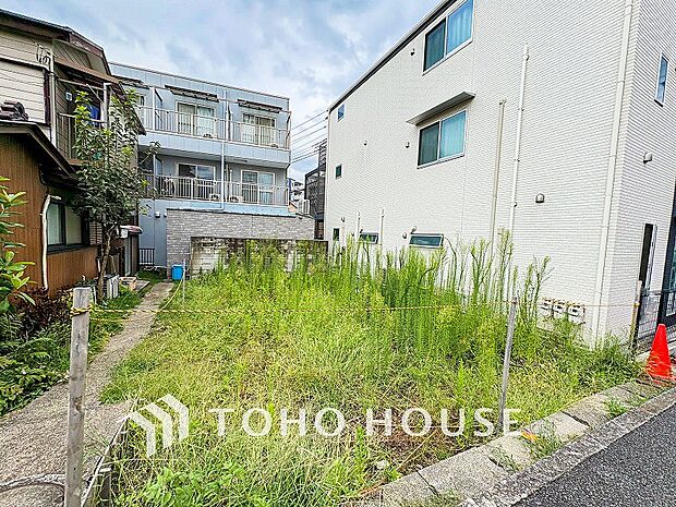 外観だけでなく、そこに住まうご家族の心地よさが最優先されますように。