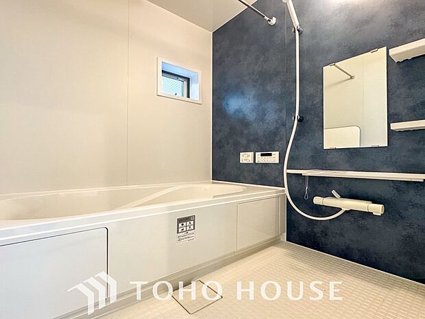 1日の疲れを取り心身を癒すことができる住まいの中のリラクゼーション空間。