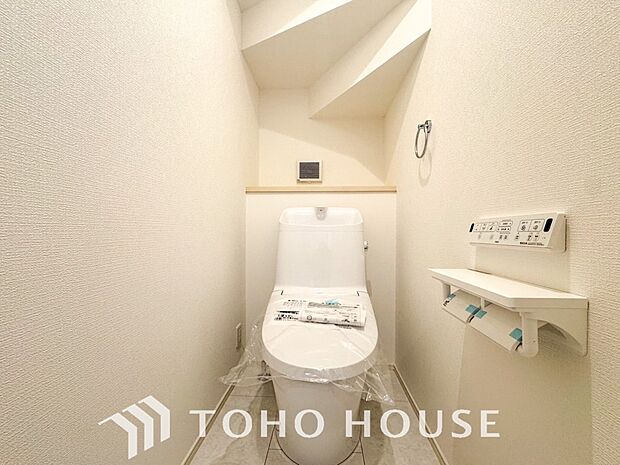 落ち着いた空間で安らぎのひとときをお過ごしいただけます。