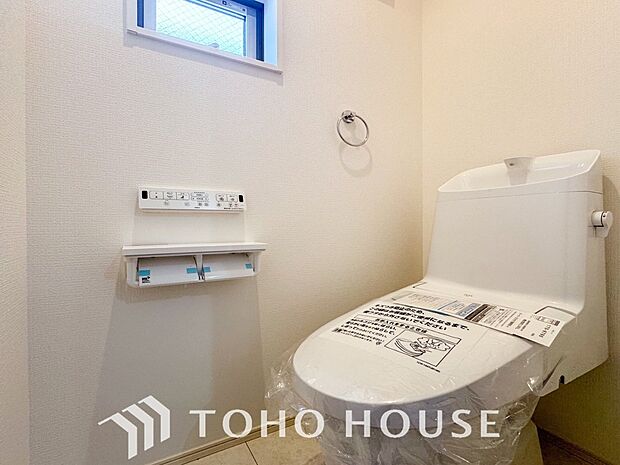 落ち着いた空間で安らぎのひとときをお過ごしいただけます。