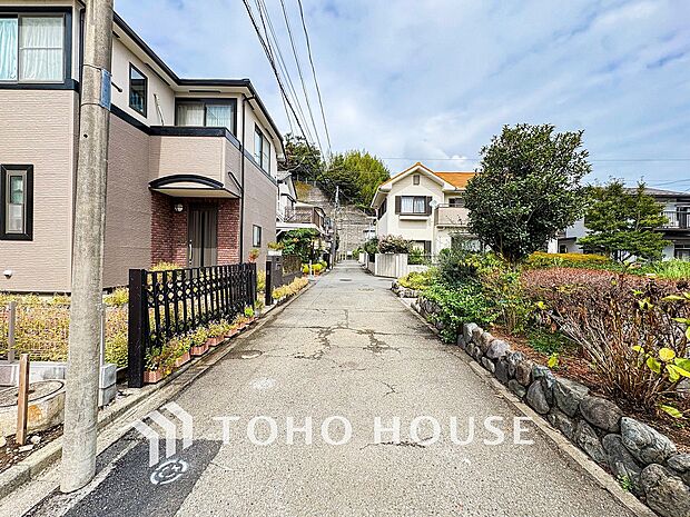 ここから始まる「日常」はご家族にとって大切で貴重な時間。少しでも豊かに、少しでも快適に。