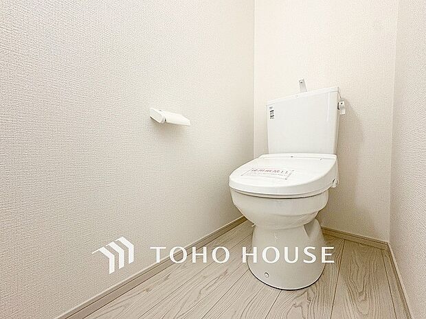 落ち着いた空間で安らぎのひとときをお過ごしいただけます。