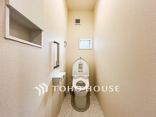 落ち着いた空間で安らぎのひとときをお過ごしいただけます。