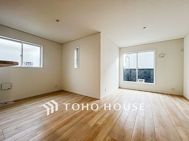 空気感という居心地の良いBGMは、暮らしのステージを彩り、心のやすらぎと満足感を与えてくれます。