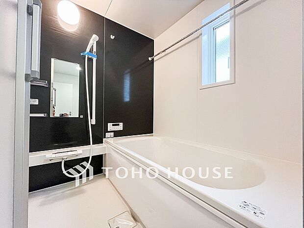 1日の疲れを取り心身を癒すことができる住まいの中のリラクゼーション空間。