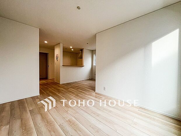 家は、ただ生活する場ではなく、暮らしを愉しく、快適にする場所。