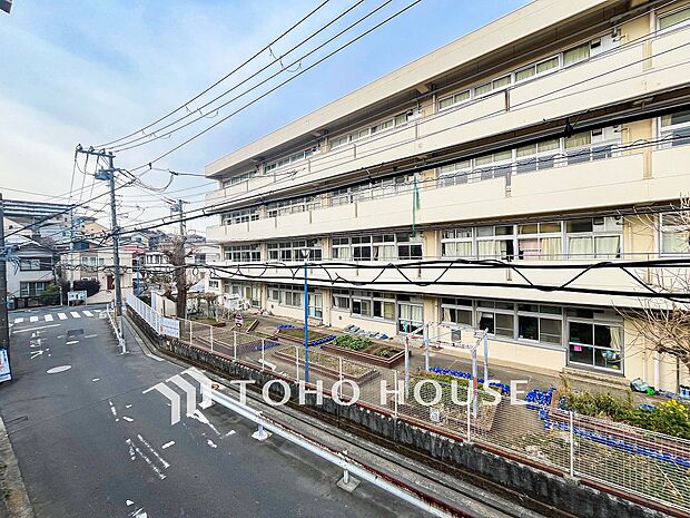 爽やかな風を感じて、心躍る素敵な暮らしがはじまります。