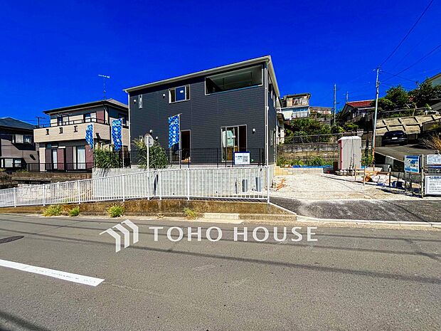 永くお住まいいただくお家だからこそ、未来まで考えた家造りをテーマに建築されます。  