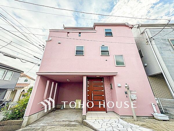 外観：314002484033