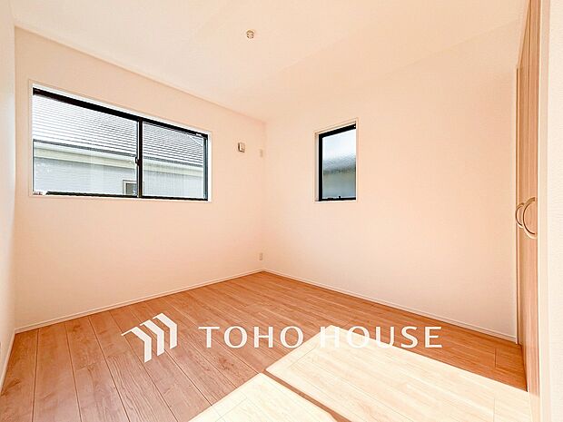 センスが求められるプライベート空間だからこそ、自分の個性を飾るにふさわしい癒しと寛ぎの空間を演出します。