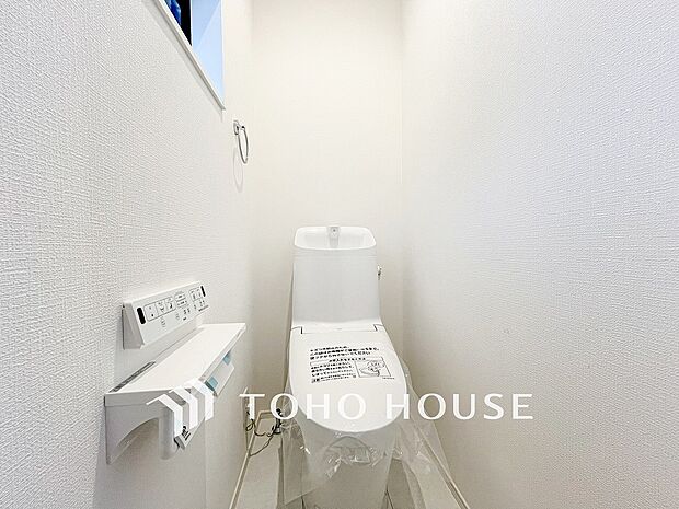 落ち着いた空間で安らぎのひとときをお過ごしいただけます。