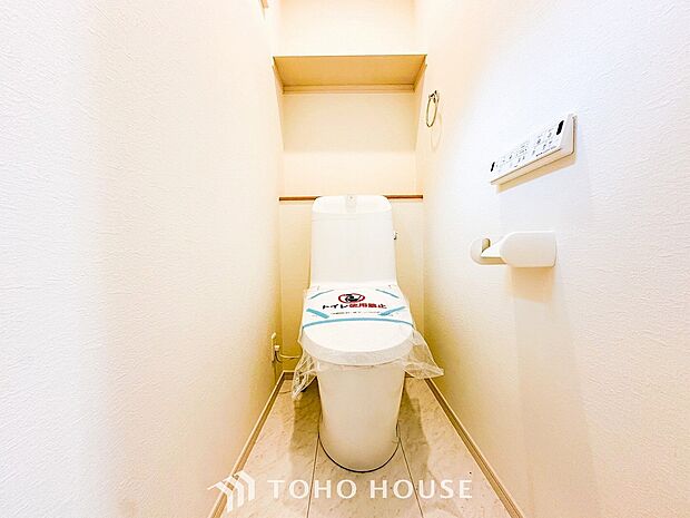 落ち着いた空間で安らぎのひとときをお過ごしいただけます。